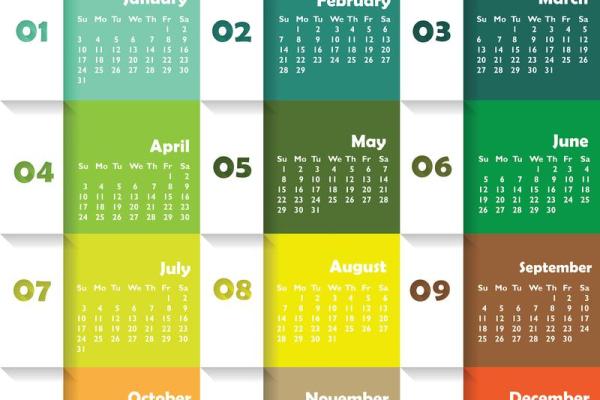 下月：2026年7月最佳结婚吉日表，核心日历词语释义解答精选全面最佳