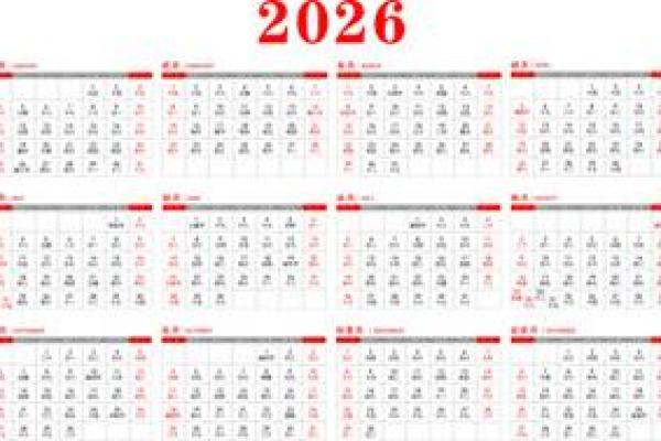 解析：2026年11月份剃头最吉利的日子，核心首发日历词语释义最佳全面精选解答