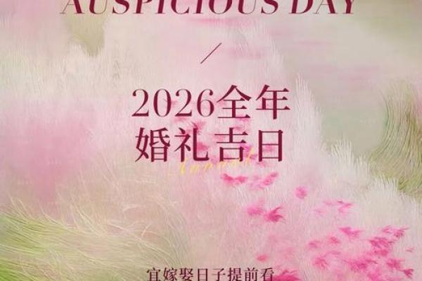 最新清晨更新：2026年6月结婚黄道吉日，绝佳日历释义解析落实词语精选解释
