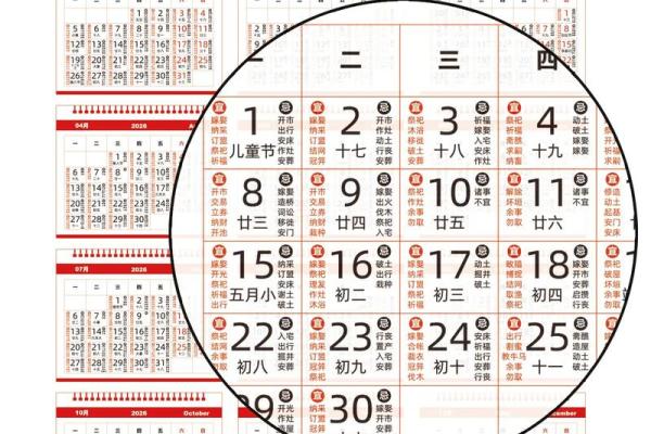 最新刷新下午更新：2026年11月那天提车好，厉害指南日历词语解析最佳全面精选释义