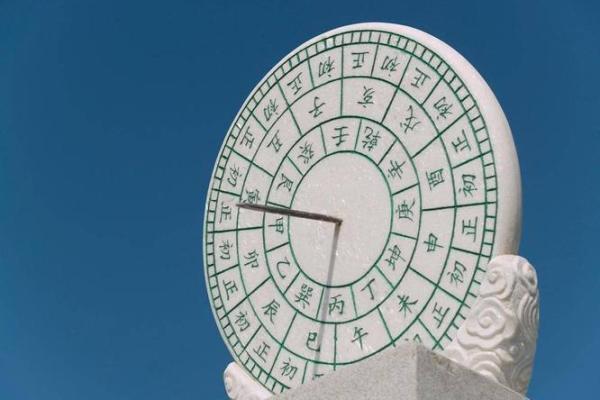 最新刷新热点：2024年农历十十二月安门的黄道吉日 农历十二月安门最佳时辰推荐，实用日历词语解读最佳全面精选解答