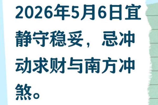 对话：2026年6月抛妇产入宅最好吉日，尔雅黄历吉日释义解答精选最佳全面解释