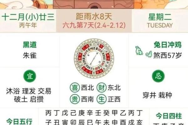 最新刷新秒级：2026年10月份抛妇产吉日，权威黄历吉日解析最佳全面精选解读