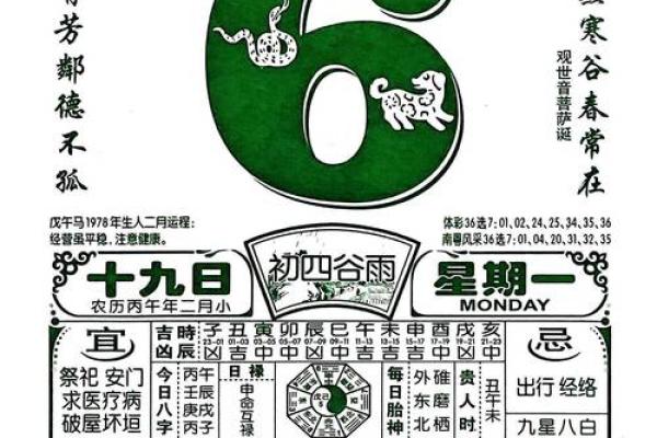 最新上午更新：2026年6月家庭装修开工仪式，热门发布黄历吉日释义精选最佳全面解析