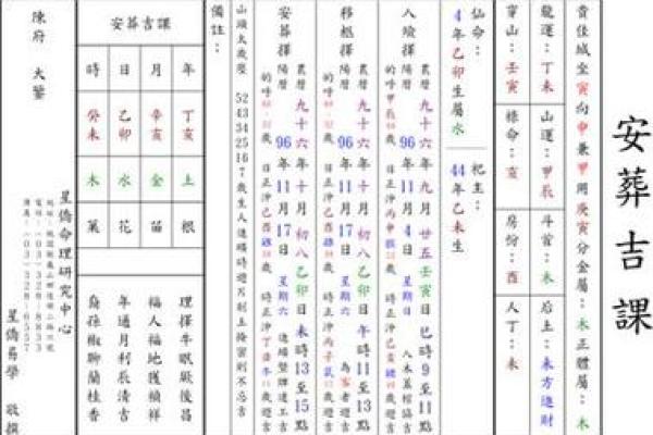 最新刷新完整版：2026年7月份安葬吉日专用日历，日历黄历吉日释义解析释义最佳全面精选解释