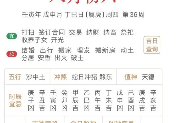 官方：12月开光吉日2026最佳开光时间，简单拆解日历词语解析最佳全面精选释义