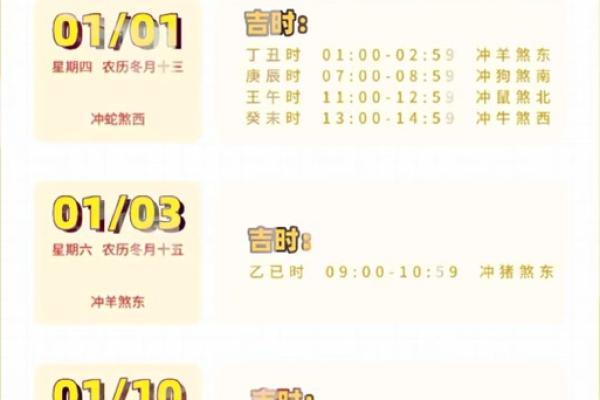 最新盘点：2026年5月装修房子开工吉日查询，随手日历词语释义最佳精选全面解答