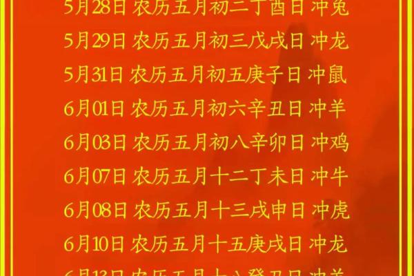 零距离：2026年十月开工装修吉日 2026年十月新房动工吉日推荐，官方黄历吉日释义解析最佳精选全面解释