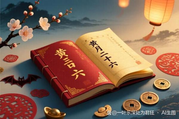 专访：2026年12月开工求财最佳吉日，黄道吉日推荐必看，独家黄历吉日释义最佳全面精选解答