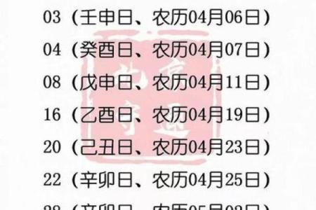 当秒速：2026年10月求财吉日开工吉日查询，超级指南黄历吉日解析最佳全面精选释义