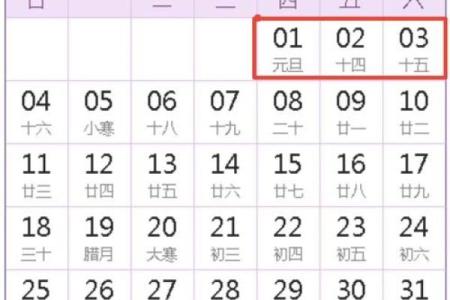 不间断更新：2026年10月装修吉日查询，最新日历词语释义落实最佳解释剖析