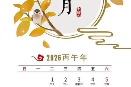 当前：2026年8月安门吉日，日历词语解析释义最佳全面精选解答
