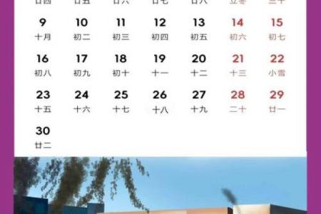 实锤：2026年11月装修日子怎么挑吉日，超级日历词语解读最佳全面精选释义