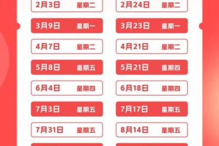 现正热传：2026年6月提车最吉利日子，详细指南黄历吉日解读精选最佳全面解析