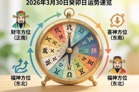 刚刚刷新：2026年五月开业黄道吉日查询，精准必看黄历吉日释义精选最佳全面解答