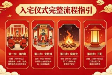 消息人士：2026年12月动土入宅最好吉日，权威透视日历词语释义精选最佳全面解答