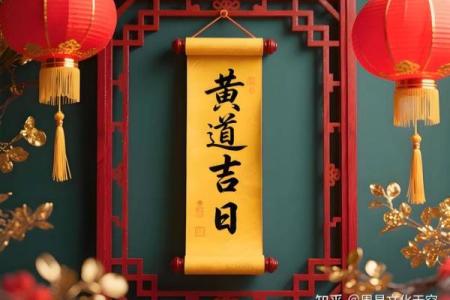 最新同步刷新：2026年入宅吉日，详细探秘黄历吉日释义最佳精选全面解答