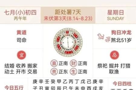 最新刷新跟进更新：2026年装修吉日一览表，全面揭秘黄历吉日解答最佳精选全面释义