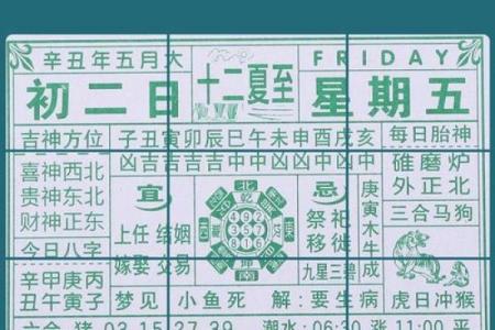 最新刷新刚刚：2026年5月开工装修吉日查询，快速日历词语解读精选最佳全面释义