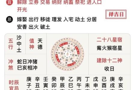 首度曝光：2026年8月领证吉日表，快速黄历吉日释义精选解答最佳全面
