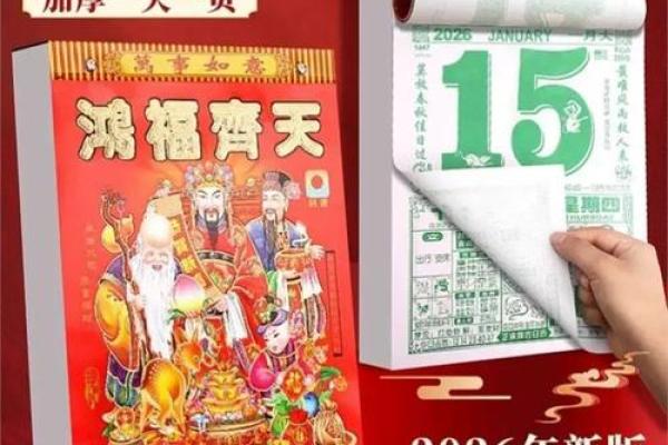延伸：2026年9月开业黄道吉日，仔细了解黄历吉日解读最佳全面精选解析