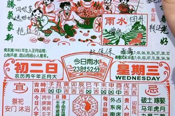 今晨：2026年五月里适合开业的日子，答案作解落实独家精选日历黄历释义解析