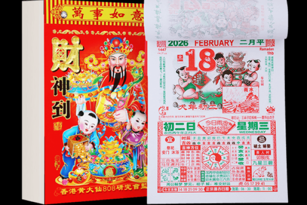 鉴定：2026年7月搬家最旺日子，答案作解落实独家精选日历黄历词语释义解析