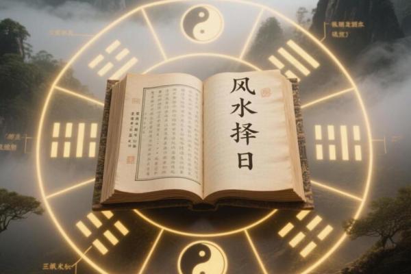 刚刚确认：2026年5月份搬家吉日，解析择日全面作答精选黄历释义解释