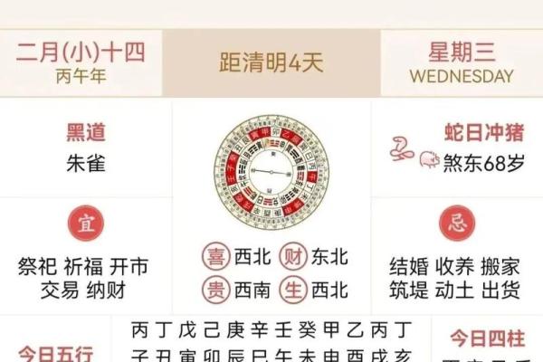 正在发生：2021年2月12日老黄历黄道查询,2021年2月12日是什么日子？，有趣揭秘日历词语解析最佳精选全面解答