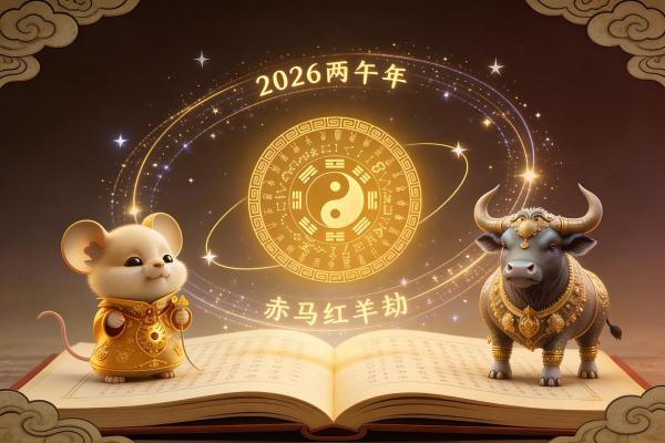 2秒：2026年10月适合订婚的黄道吉日，生动解密黄历吉日解析最佳全面精选释义