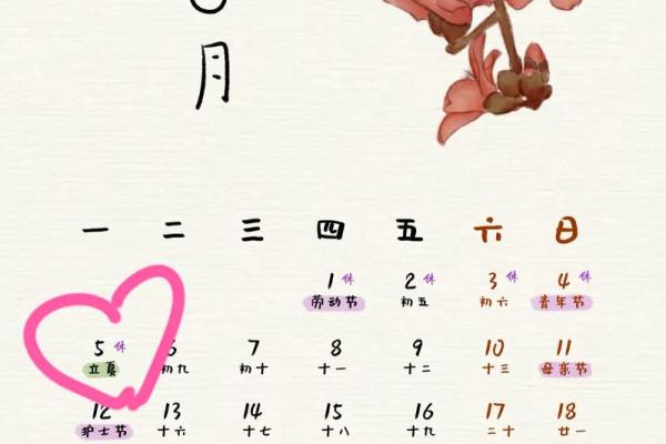 最新中午更新:2026农历十一月适合结婚的日子,网红日历词语解析释义最佳精选全面解释 最新中午更新:2026农历十一月适合结婚的日子,网红日历词语解析释义最佳精选全面解释