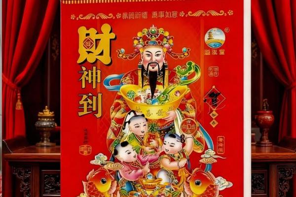 排行：2026年5月份提车的黄道吉日，简单释义落实最佳全面精选黄历解释
