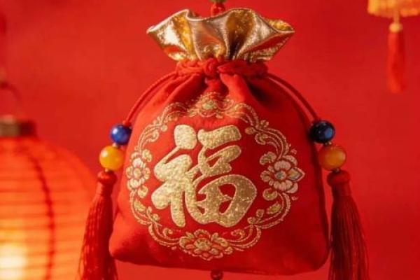 调查：2026年12月搬家最吉利日子，最新揭秘日历释义最佳精选解释剖析