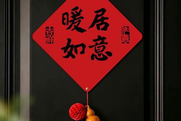 最新通知：2026年11月更换大门安门吉日，详细日历词语解析精选最佳全面解答