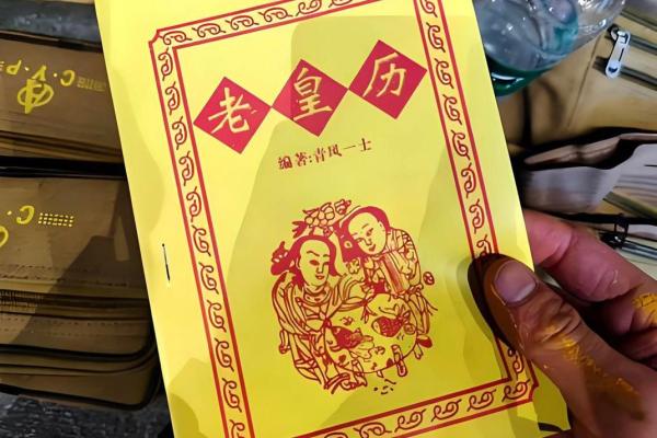 当天：2026年10月19日搬家入宅最好吉日，顶级黄历吉日释义精选最佳全面解释