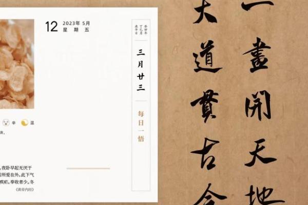 最新爆料：2024年111月安门最吉利好日子，有趣解析日历释义最佳全面精选解释