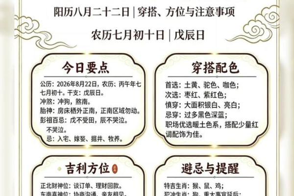 最近：18月份适合提车的黄道吉日，重点日历词语释义全面精选最佳解释