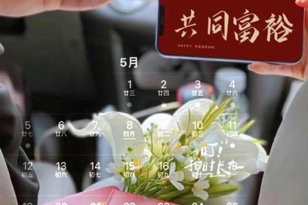9秒：2026年10月装修开工吉日查询，详细最佳全面精选日历词语释义解释