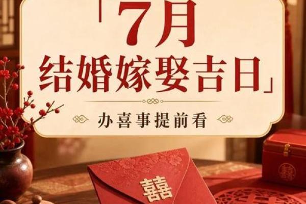 随后：2026结婚吉日大全免费，顶级黄历吉日解读精选最佳全面释义