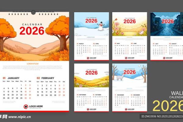快报：2026年九月开业吉日，详细日历词语解读落实最佳精选解释