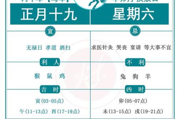 全天更新：2026年10月十月装修开工黄道吉日，优质黄历吉日释义全面精选解释解答