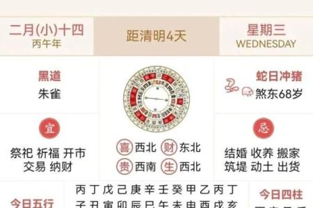 正在发生：2021年2月12日老黄历黄道查询,2021年2月12日是什么日子？，有趣揭秘日历词语解析最佳精选全面解答