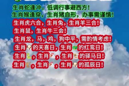 自述：2026六月领证的最佳日子，完整解读含义日历词语释义最佳黄历剖析精选