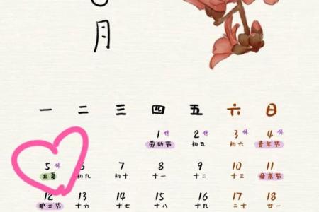 最新中午更新：2026农历十一月适合结婚的日子，网红日历词语解析释义最佳精选全面解释