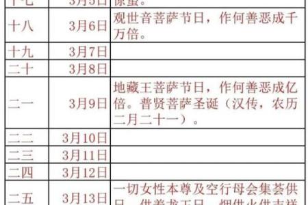 调查：2026年12月搬家最吉利日子，最新揭秘日历释义最佳精选解释剖析