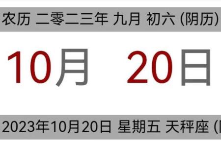 秒级更新：2026年9月提车好日子，核心黄历吉日解答最佳精选全面释义