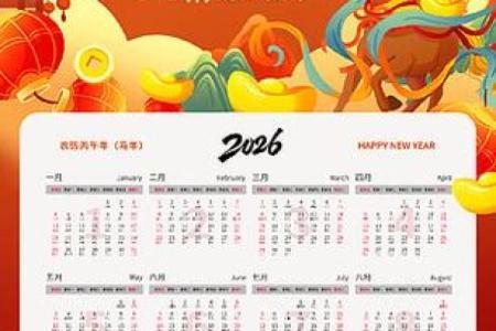 最新同步刷新：2026年10月适合结婚的日子，快速告诉你最新解答落实日历词语释义剖析