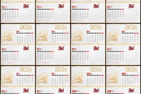 新鲜：2026年10月理发最吉利日子，标准解释日历词语释义精选解析