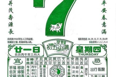 现在：2026年5月装修黄道吉日查询，绝佳发布黄历吉日解读最佳全面精选解析