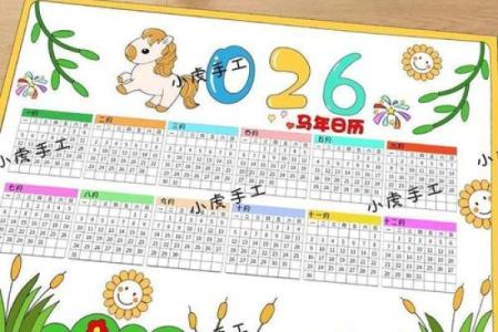 内幕：2026年11月破土最吉利日子，全面日历词语解答精选释义最佳解释